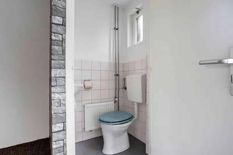 Huis te koop Gendt: starterswoning 3 slaapkamers ruime tuin