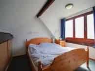Kamer Maastricht Brandenburgerweg 24m2