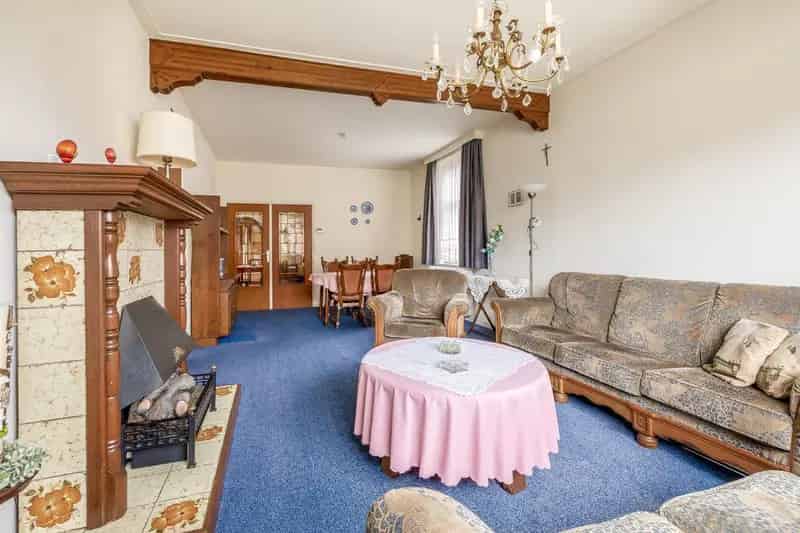 Huis Te Koop , 120, Keulseweg, Reuver, Limburg