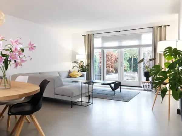 Ruime Eengezinswoning Purmerend 135m2 2 slaapkamers