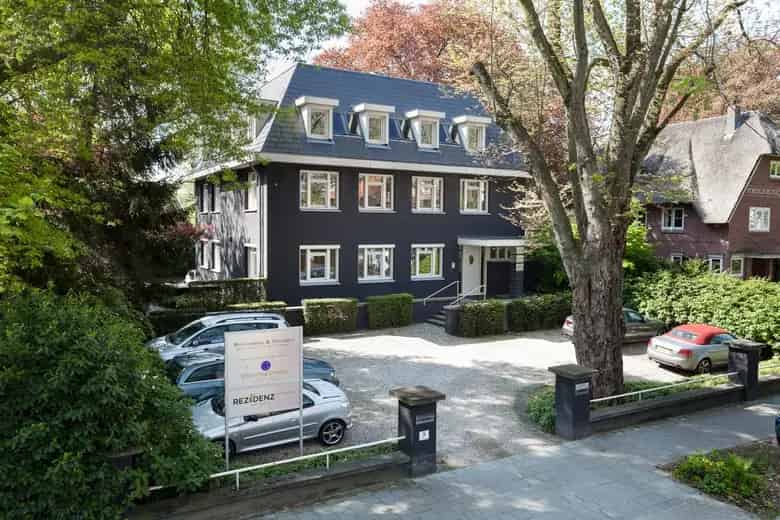 602 m2 Kantoorruimte te huur Eindhoven