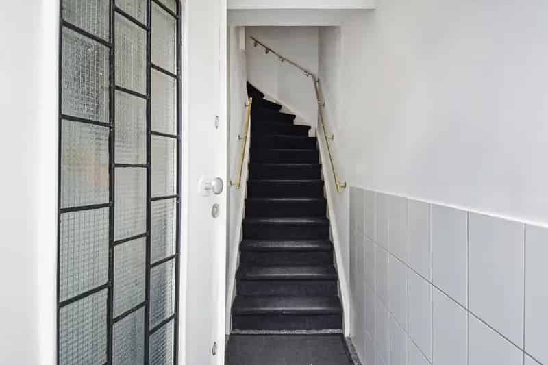 Appartement te koop Den Haag Bohemen Rechts 91m2 3 slaapkamers