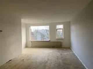 3 Kamer Appartement Oosterhout Centrum Balkon Berging