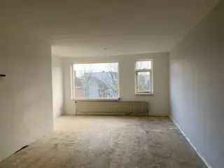 3 Kamer Appartement Oosterhout Centrum Balkon Berging