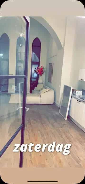 Nieuwbouw woning Valkenswaard Centrum Direct te Huur