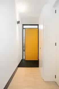 2 Kamer Appartement 90m2 Almere Short Stay Gemeubileerd