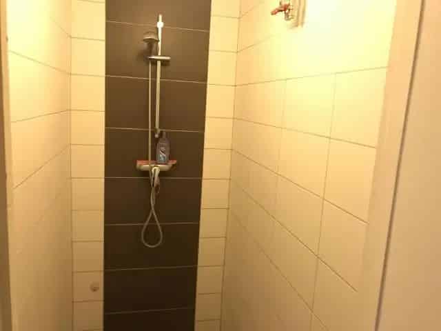 Te huur: Kamer Wilhelminasingel in Maastricht