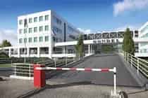 40-994 m2 Kantoorruimte te Huur Amstelveen Beneluxbaan
