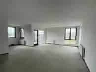 Appartement Amsterdam Eva Besnyöstraat 3 kamers 101m2