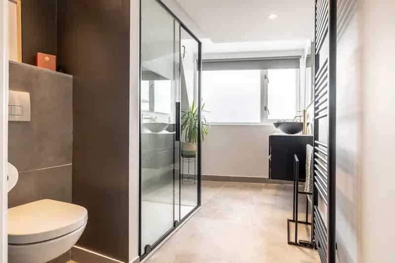 Stijlvolle woning te koop in Breda Zandberg