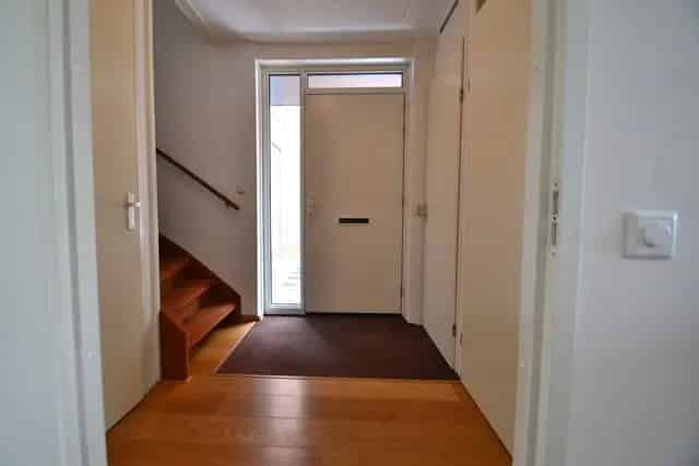Rijnsburg - Ruime 5 Kamer Woning 195m2 te huur