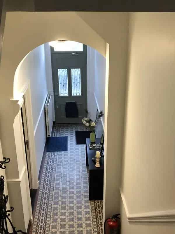 Luxueus Appartement Maastricht 80m2 Vloerverwarming