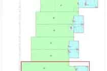 319-810 m2 Bedrijfsruimte te Huur Schiphol Rijk