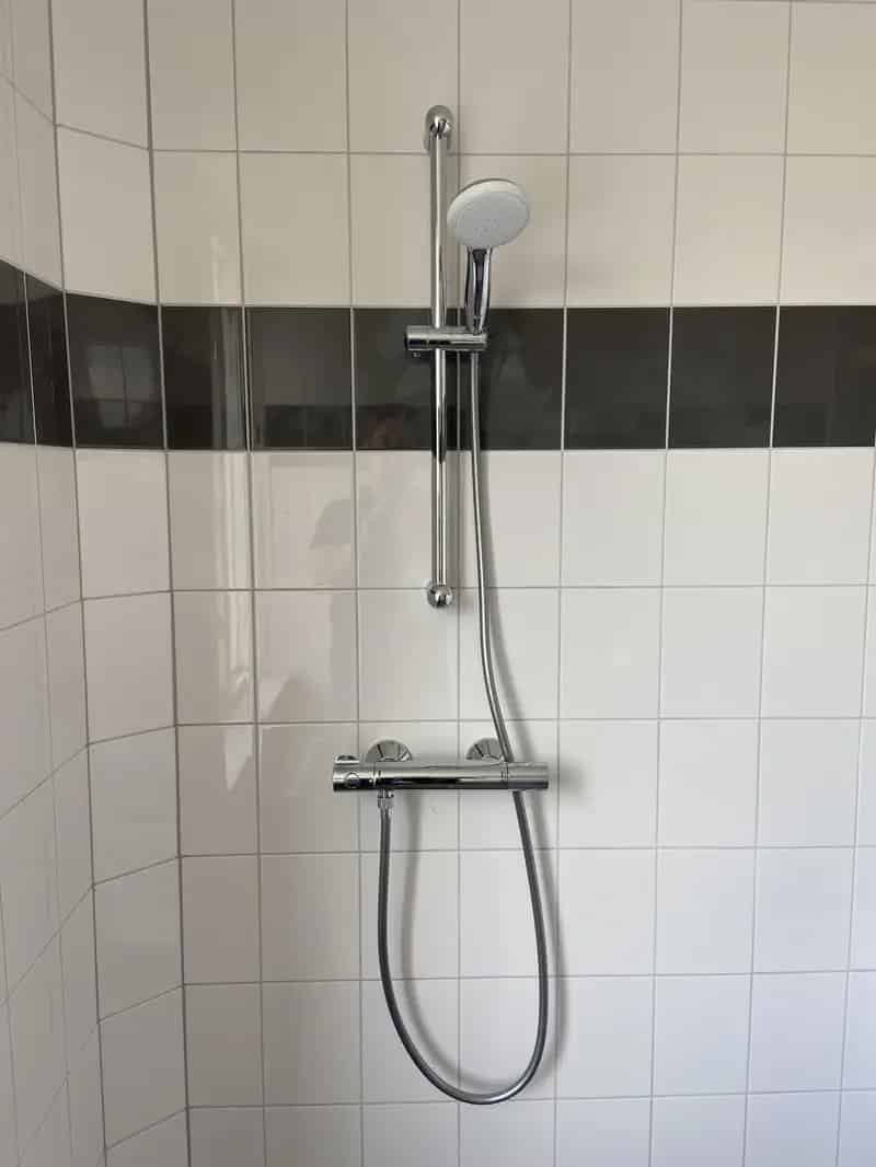 Ruime woning nabij centrum Heteren