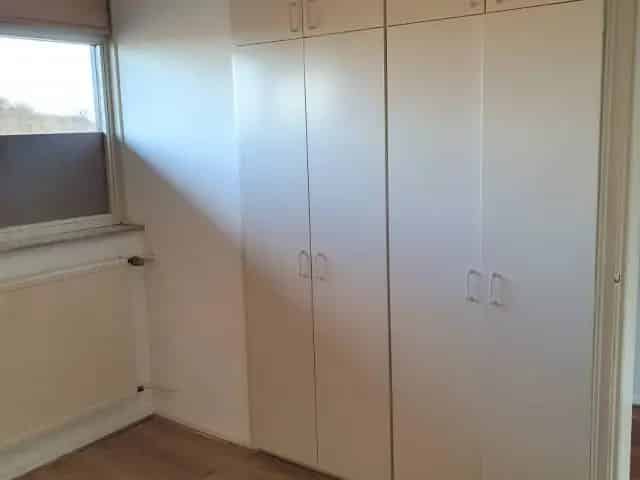 Appartement Enschede Centrum 1 Slaapkamer