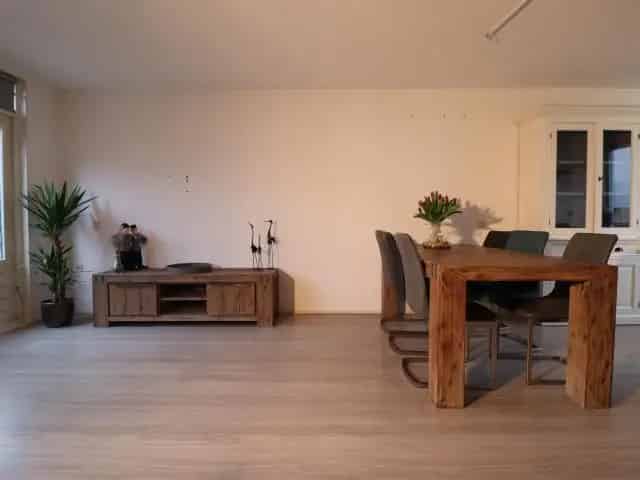 Huis te Koop Alkmaar De Friese Poort