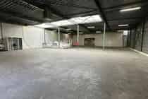 1800m2 Bedrijfsruimte te Huur Sint-Oedenrode