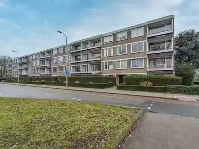 Appartement te koop Eindhoven