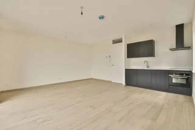 Bovenwoning Almere 3 Kamers 65m2 2023