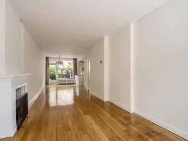 Appartement te koop Den Haag 6 kamers 168m²