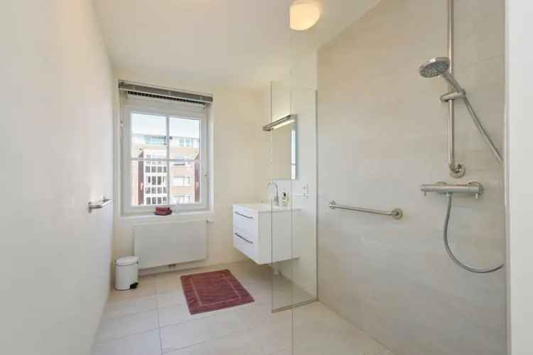 Appartement te koop: Laan van Nootdorp 71 2632 GS Nootdorp 