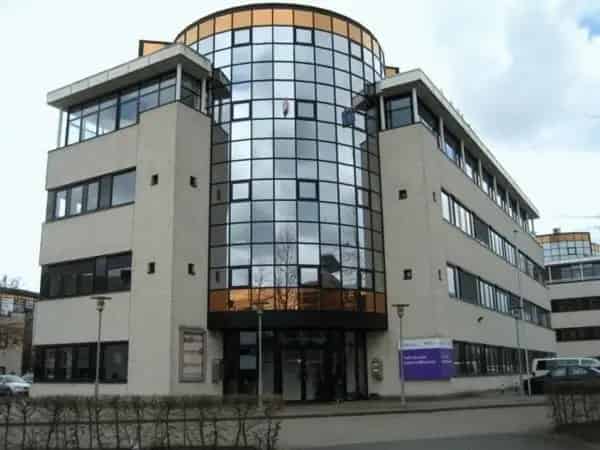 Flexibel Kantoor Huren Hengelo A1