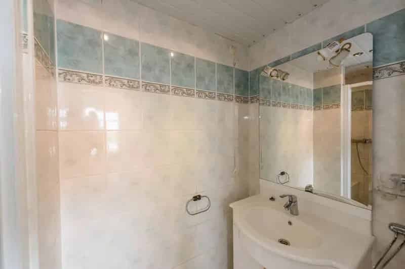 Appartement te koop: Ierlandstraat 173 2034 LN Haarlem | Funda