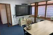 16 30 m2 Kantoorruimte te Huur Weurt