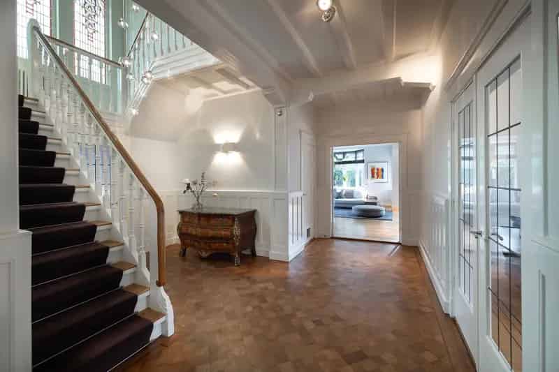Huis te koop: Schulpweg 3 2111 AL Aerdenhout 