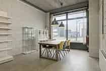 122 m2 Bedrijfsruimte te Koop Waalwijk