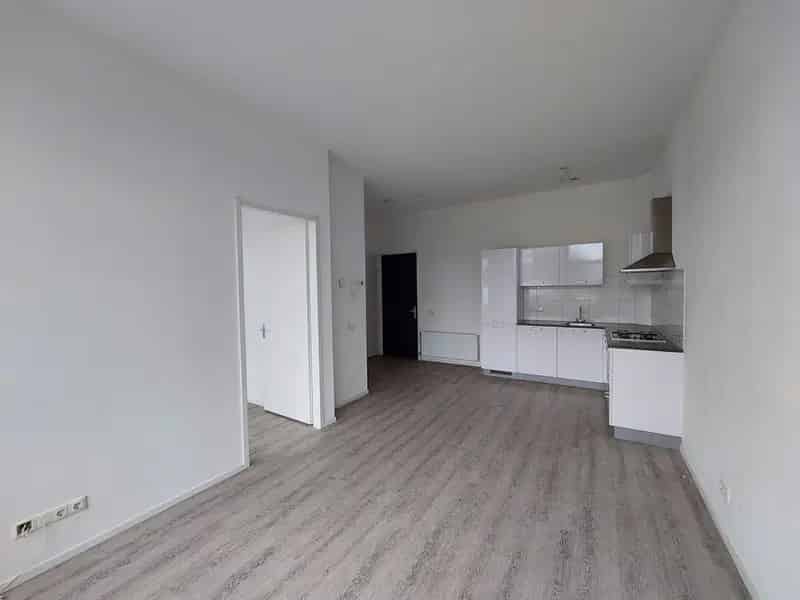 2 Kamer Appartement Arnhem Beschikbaar per 1 Augustus 2025