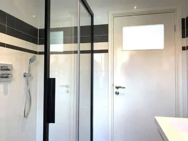 5 Slaapkamers 2 Badkamers Kolhornseheide Gerenoveerd