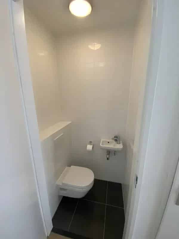 Huis te koop Eindhoven: 4 slaapkamers, energieneutraal