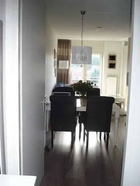 2-Kamer Appartement Weert Centrum Prive Parkeerplaats