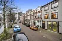 163m2 Bedrijfsruimte te Koop Den Haag Groenewegje