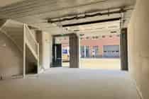 150 m2 Bedrijfsruimte te Koop Weesp