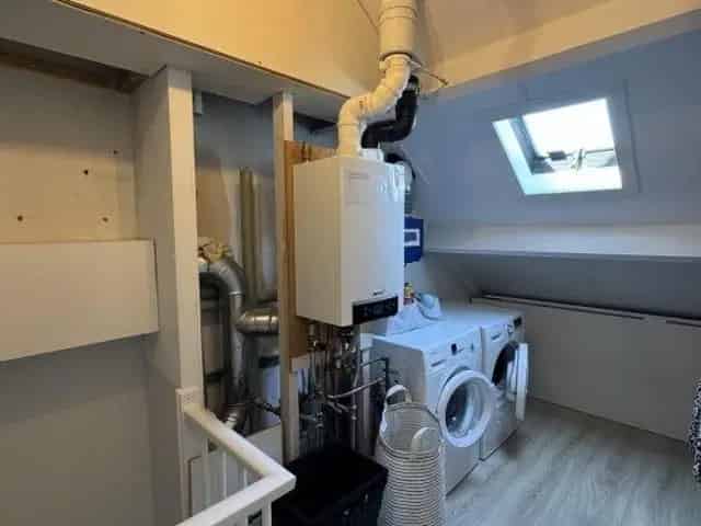 Te Huur: Gemeubileerde Eengezinswoning Eindhoven 3 slaapkamers