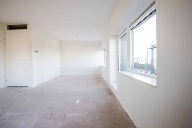 Luxe 3 Kamer Appartement Utrecht Centrum Fietsafstand