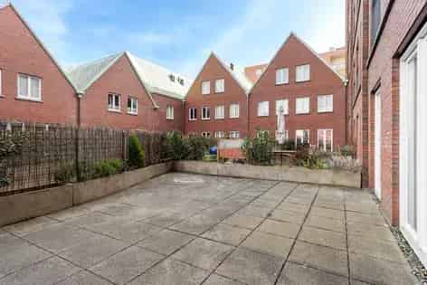 3 Kamer Appartement 119m² Rotterdam Laan Zuid De Compagnie