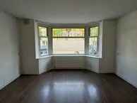 Appartement Kuinderstraat Amsterdam