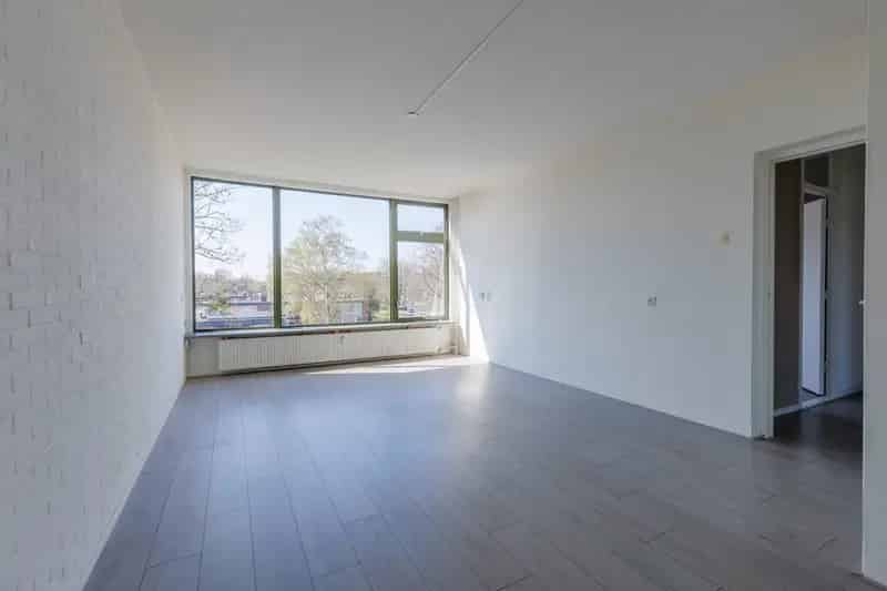 Appartement te koop Apeldoorn Berkel 10