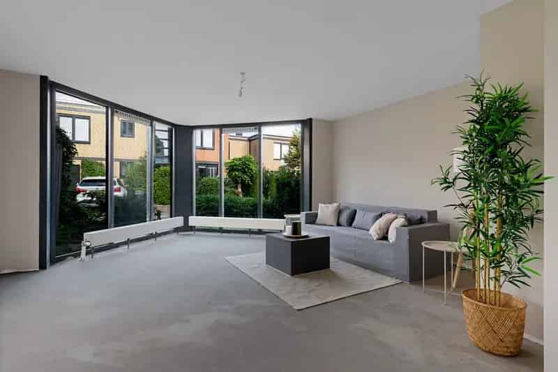 Huis te koop: Het Mysterie 4 3823 DX Amersfoort | Funda