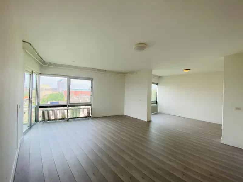Ruim appartement Maastricht Groene Loper