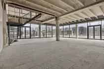716 m2 Winkelruimte te Huur The Mall of the Netherlands