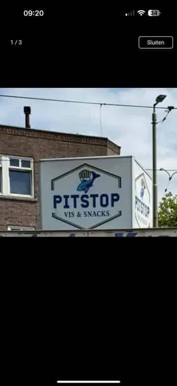 Huis Te Huur , Leidschendam-Voorburg, Zuid-Holland