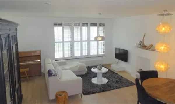 Te Huur: 3 Kamer Appartement 80m2 Den Haag