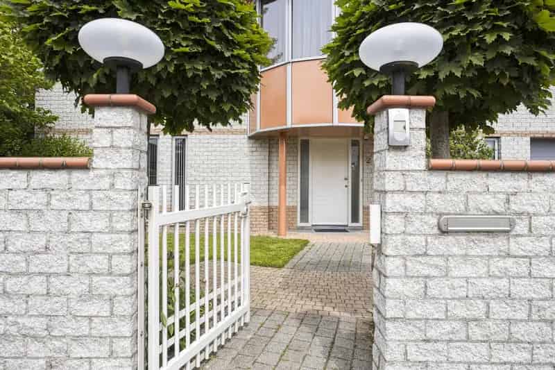 Luxe Villa Aan Het Water Zoetermeer