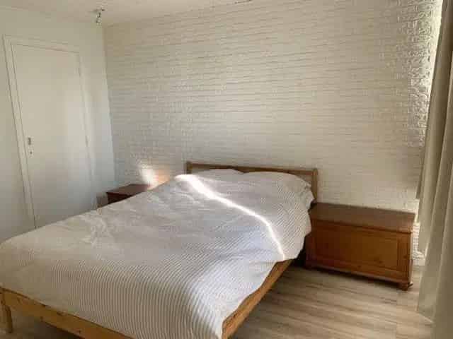 Te Huur: Ruime 6-Kamer Woning Randwijck Gemeubileerd