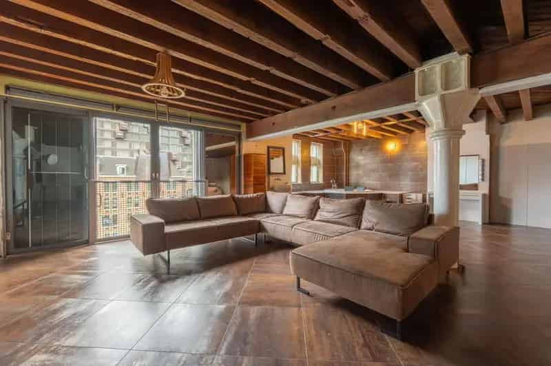 Appartement te koop: Lloydstraat 38-C 3024 EA Rotterdam | Funda