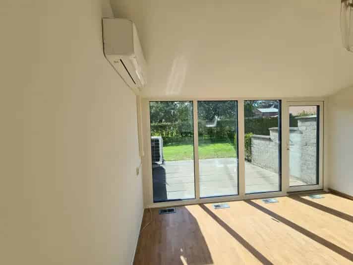 Appartement Ulestraten 2 Kamers